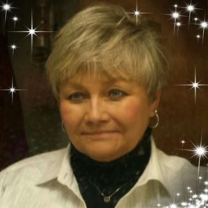 Meet your Posher, Jan